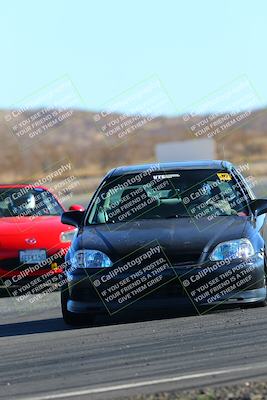 media/Jan-30-2022-Club Racer Events (Sun) [[5bee02ca8f]]/3 purple/skidpad (session 1)/